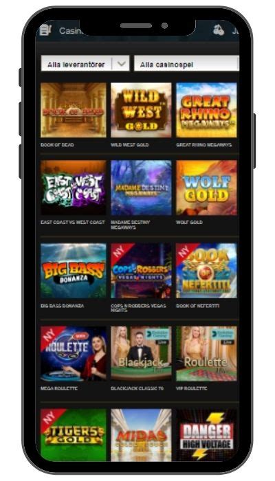 videoslots casino logga in.
